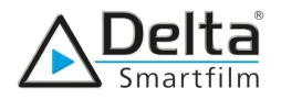 Delta Smartfilm